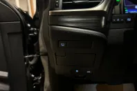 Lexus Seria ES din 2019 cu 129.500 km - oferta LEX154045 - foto 12