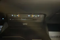 Lexus Seria ES din 2019 cu 129.500 km - oferta LEX154045 - foto 14