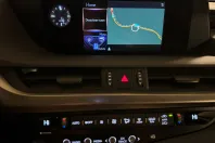 Lexus Seria ES din 2019 cu 129.500 km - oferta LEX154045 - foto 15