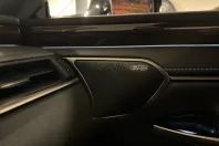 Lexus Seria ES din 2019 cu 129.500 km - oferta LEX154045 - foto 16