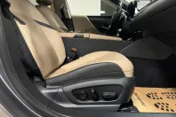 Lexus Seria ES din 2019 cu 129.500 km - oferta LEX154045 - foto 18