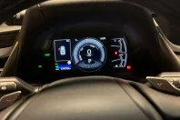 Lexus Seria ES din 2019 cu 129.500 km - oferta LEX154045 - foto 21