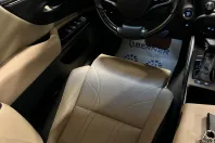 Lexus Seria ES din 2019 cu 129.500 km - oferta LEX154045 - foto 22