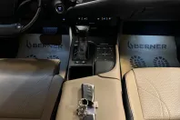 Lexus Seria ES din 2019 cu 129.500 km - oferta LEX154045 - foto 23