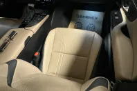 Lexus Seria ES din 2019 cu 129.500 km - oferta LEX154045 - foto 24