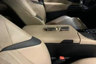 Lexus Seria ES din 2019 cu 129.500 km - oferta LEX154045 - foto 27