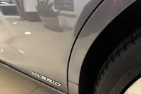 Lexus Seria ES din 2019 cu 129.500 km - oferta LEX154045 - foto 30