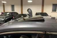 Lexus Seria ES din 2019 cu 129.500 km - oferta LEX154045 - foto 31