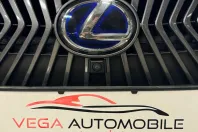 Lexus Seria ES din 2019 cu 129.500 km - oferta LEX154045 - foto 32