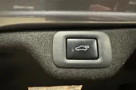 Lexus Seria ES din 2019 cu 129.500 km - oferta LEX154045 - foto 33