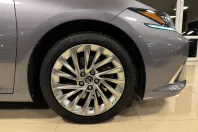 Lexus Seria ES din 2019 cu 129.500 km - oferta LEX154045 - foto 34