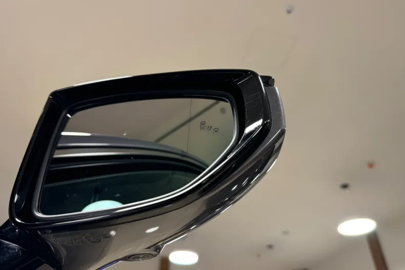 Lexus Seria ES din 2019 cu 129.500 km - oferta LEX154045 - foto 35