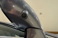 Lexus Seria ES din 2019 cu 129.500 km - oferta LEX154045 - foto 36