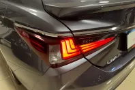 Lexus Seria ES din 2019 cu 129.500 km - oferta LEX154045 - foto 38