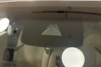 Lexus Seria ES din 2019 cu 129.500 km - oferta LEX154045 - foto 39