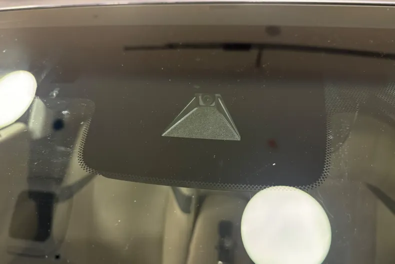 Lexus Seria ES din 2019 cu 129.500 km - oferta LEX154045 - foto 39