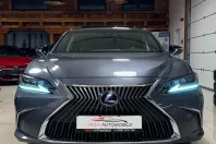 Lexus Seria ES din 2019 cu 129.500 km - oferta LEX154045 - foto 40