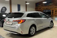 Toyota Corolla din 2021 cu 142.000 km - oferta TOY154046 - foto 3
