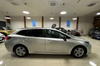Toyota Corolla din 2021 cu 142.000 km - oferta TOY154046 - foto 5