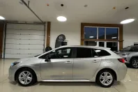 Toyota Corolla din 2021 cu 142.000 km - oferta TOY154046 - foto 6