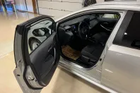 Toyota Corolla din 2021 cu 142.000 km - oferta TOY154046 - foto 7