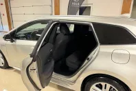 Toyota Corolla din 2021 cu 142.000 km - oferta TOY154046 - foto 8