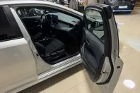 Toyota Corolla din 2021 cu 142.000 km - oferta TOY154046 - foto 9