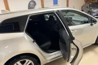 Toyota Corolla din 2021 cu 142.000 km - oferta TOY154046 - foto 10