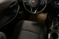 Toyota Corolla din 2021 cu 142.000 km - oferta TOY154046 - foto 11