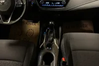 Toyota Corolla din 2021 cu 142.000 km - oferta TOY154046 - foto 12