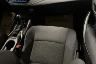 Toyota Corolla din 2021 cu 142.000 km - oferta TOY154046 - foto 13