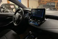 Toyota Corolla din 2021 cu 142.000 km - oferta TOY154046 - foto 14