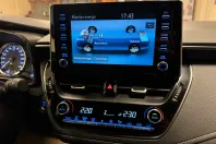 Toyota Corolla din 2021 cu 142.000 km - oferta TOY154046 - foto 15