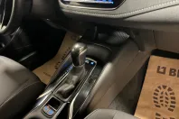 Toyota Corolla din 2021 cu 142.000 km - oferta TOY154046 - foto 16