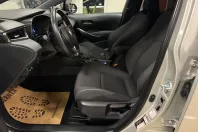 Toyota Corolla din 2021 cu 142.000 km - oferta TOY154046 - foto 17