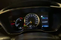 Toyota Corolla din 2021 cu 142.000 km - oferta TOY154046 - foto 22