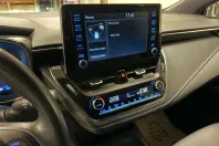 Toyota Corolla din 2021 cu 142.000 km - oferta TOY154046 - foto 23