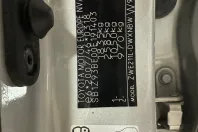 Toyota Corolla din 2021 cu 142.000 km - oferta TOY154046 - foto 25