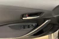 Toyota Corolla din 2021 cu 142.000 km - oferta TOY154046 - foto 26