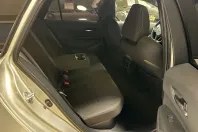 Toyota Corolla din 2021 cu 142.000 km - oferta TOY154046 - foto 27