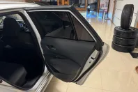 Toyota Corolla din 2021 cu 142.000 km - oferta TOY154046 - foto 28