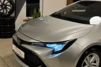 Toyota Corolla din 2021 cu 142.000 km - oferta TOY154046 - foto 30