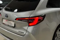 Toyota Corolla din 2021 cu 142.000 km - oferta TOY154046 - foto 31
