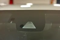 Toyota Corolla din 2021 cu 142.000 km - oferta TOY154046 - foto 32