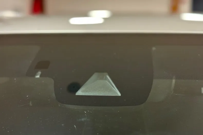 Toyota Corolla din 2021 cu 142.000 km - oferta TOY154046 - foto 32