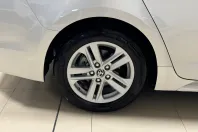Toyota Corolla din 2021 cu 142.000 km - oferta TOY154046 - foto 33