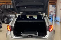 Toyota Corolla din 2021 cu 142.000 km - oferta TOY154046 - foto 36