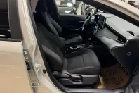 Toyota Corolla din 2021 cu 142.000 km - oferta TOY154046 - foto 38