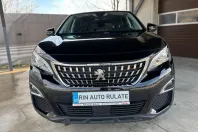 Peugeot 5008 din 2020 cu 77.600 km - oferta PEU154047 - foto 2