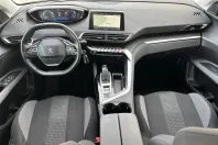 Peugeot 5008 din 2020 cu 77.600 km - oferta PEU154047 - foto 4